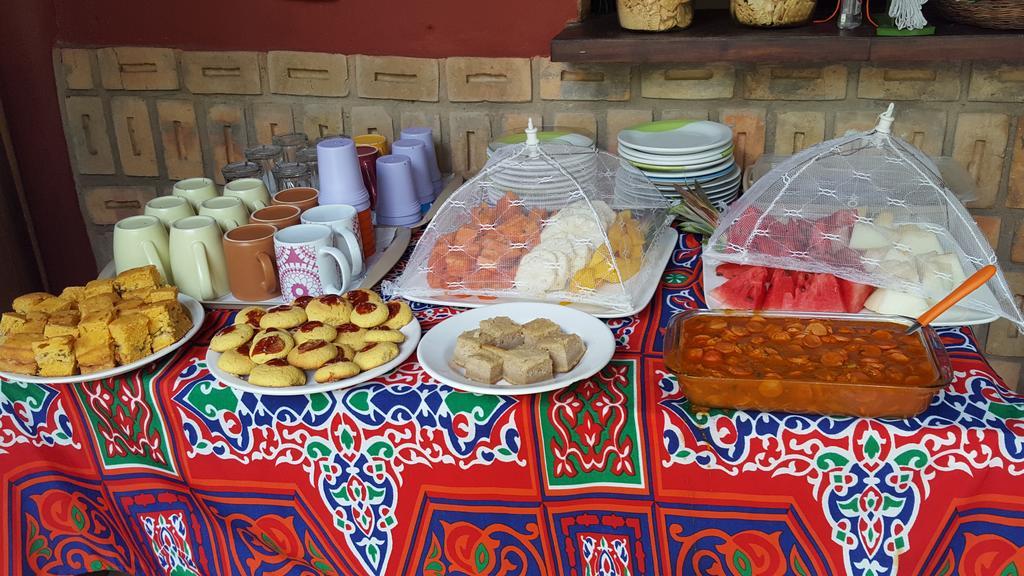 Imbassai Pousada Hostel Lujimba Экстерьер фото